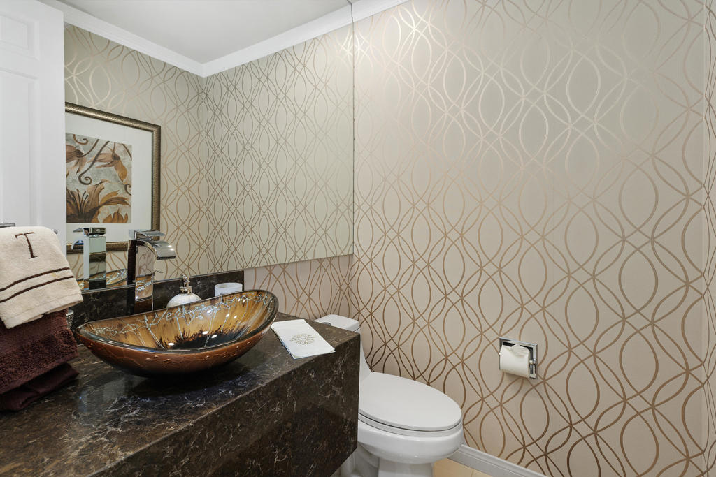 79505 Saint Margarets Bay
