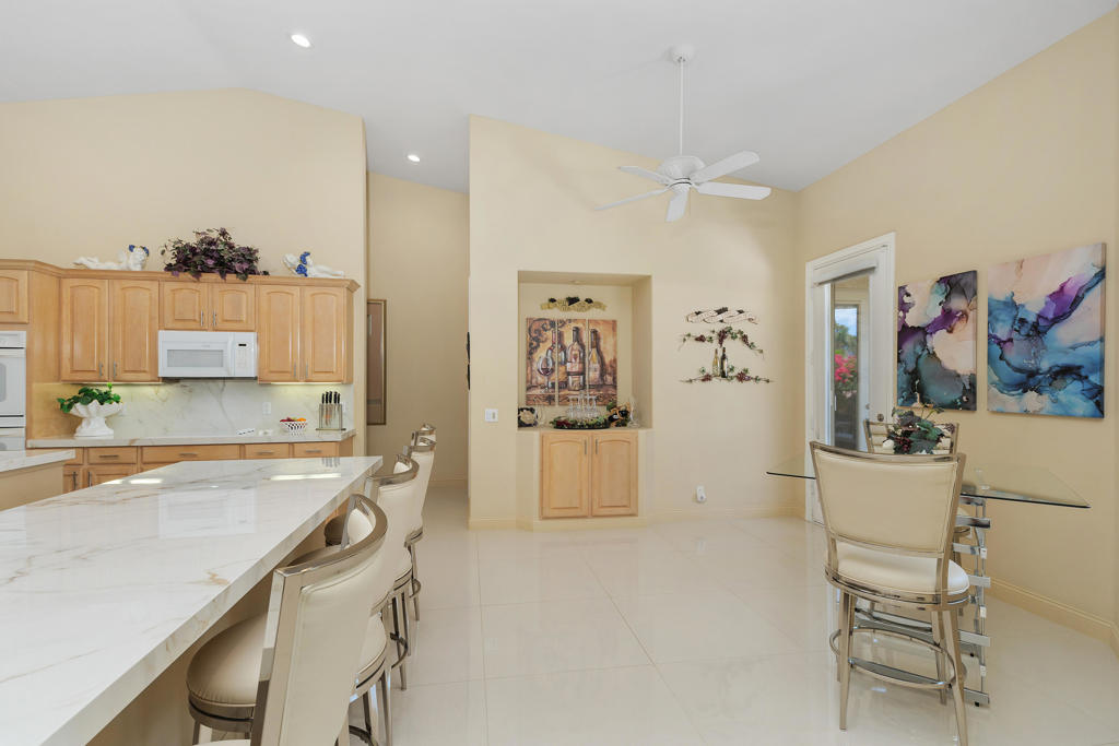 79505 Saint Margarets Bay