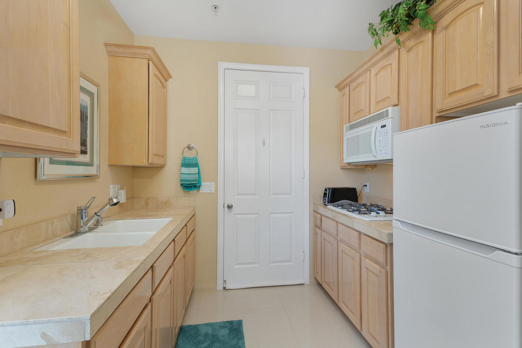 79505 Saint Margarets Bay