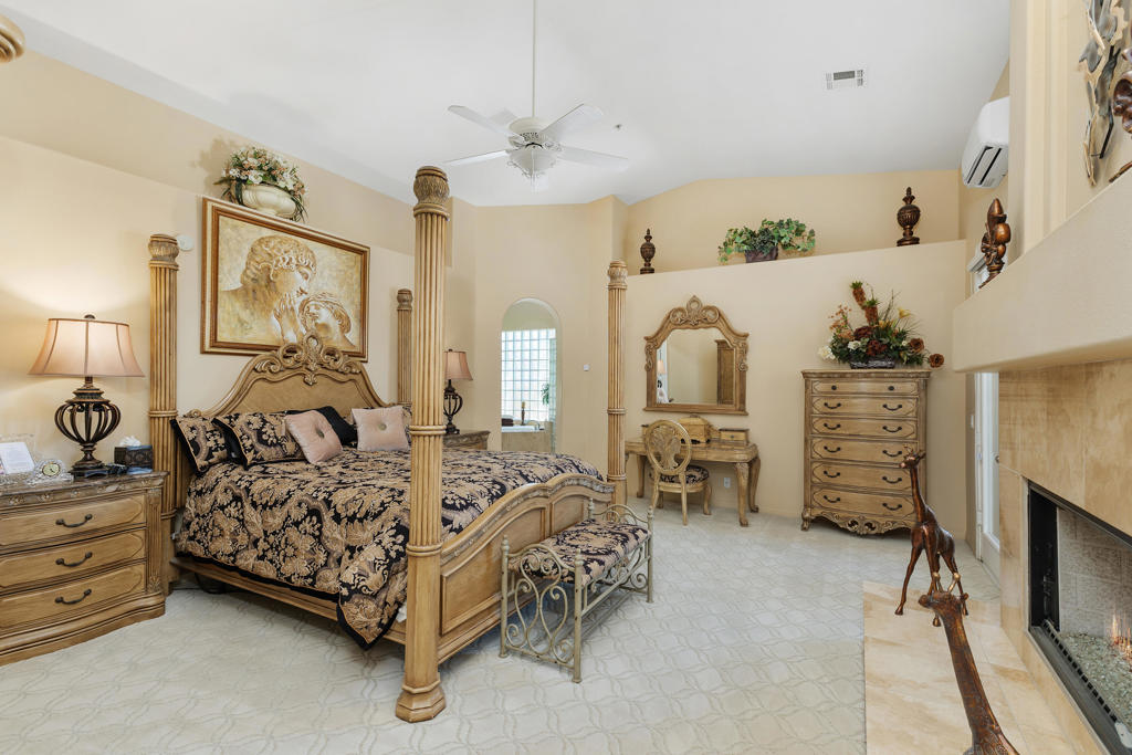 79505 Saint Margarets Bay
