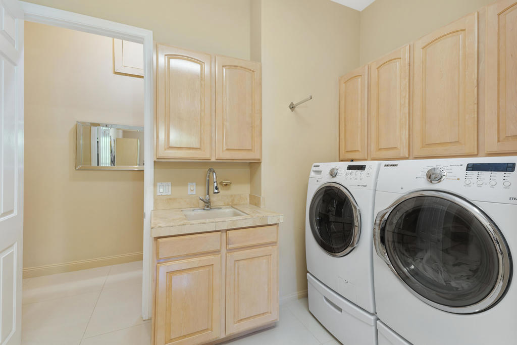 79505 Saint Margarets Bay