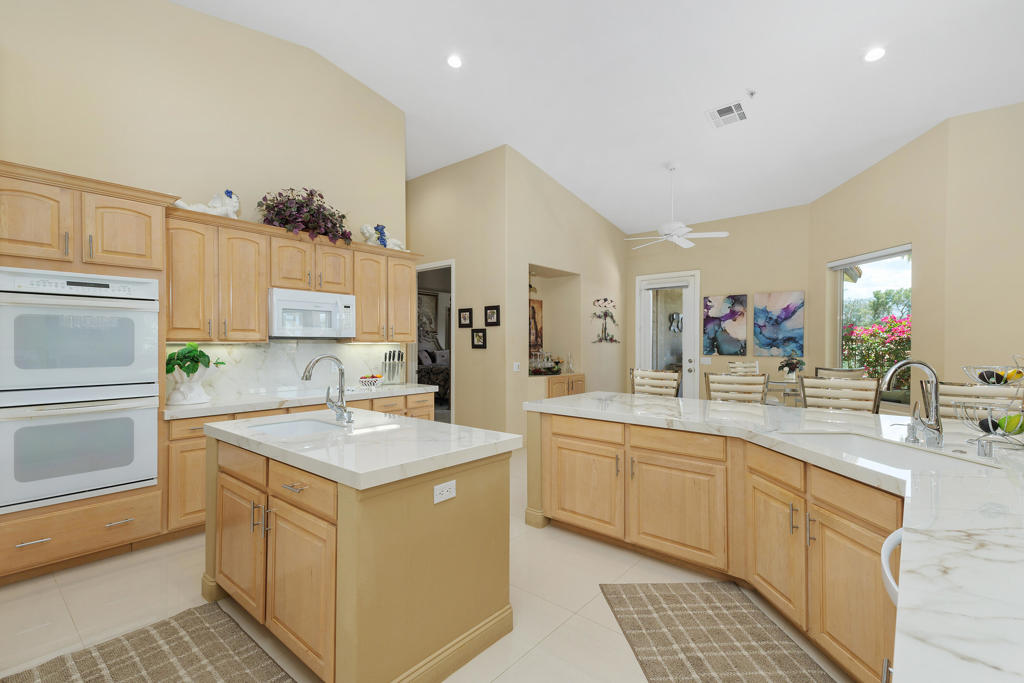 79505 Saint Margarets Bay