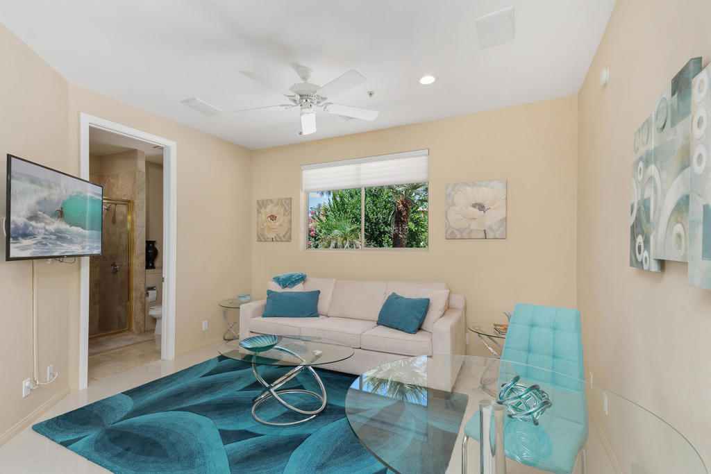 79505 Saint Margarets Bay