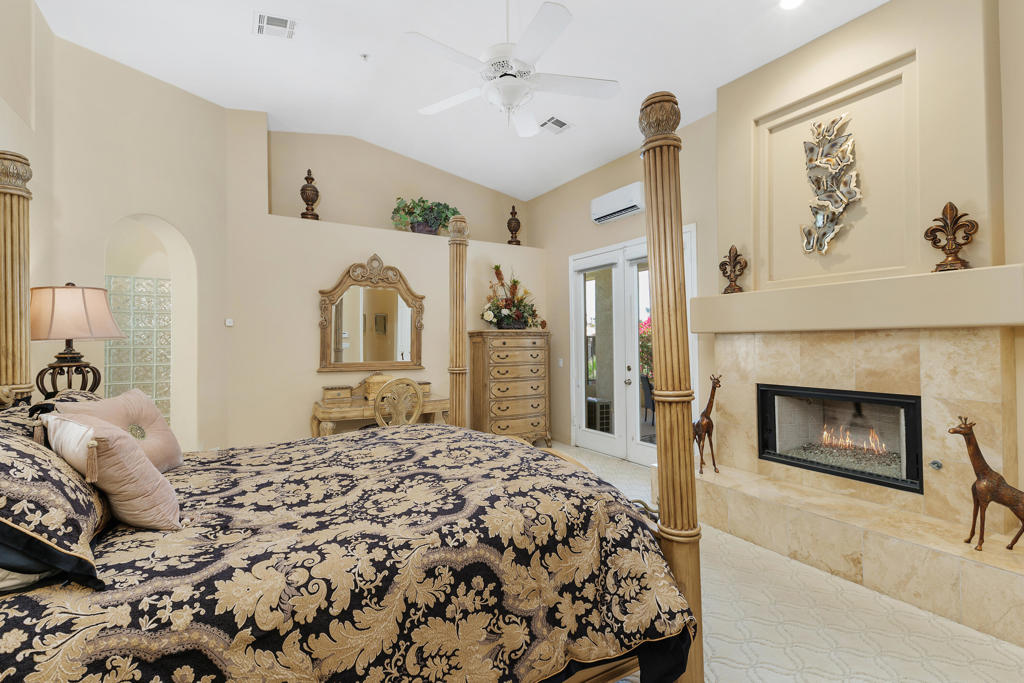 79505 Saint Margarets Bay