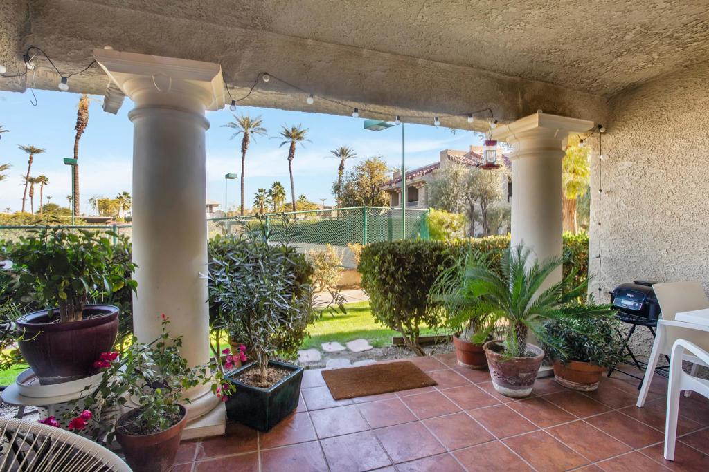 2700 Lawrence Crossley Road 68