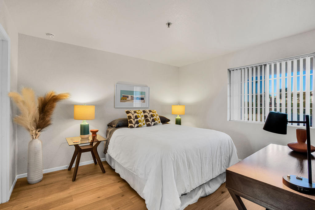 2700 Lawrence Crossley Road 68