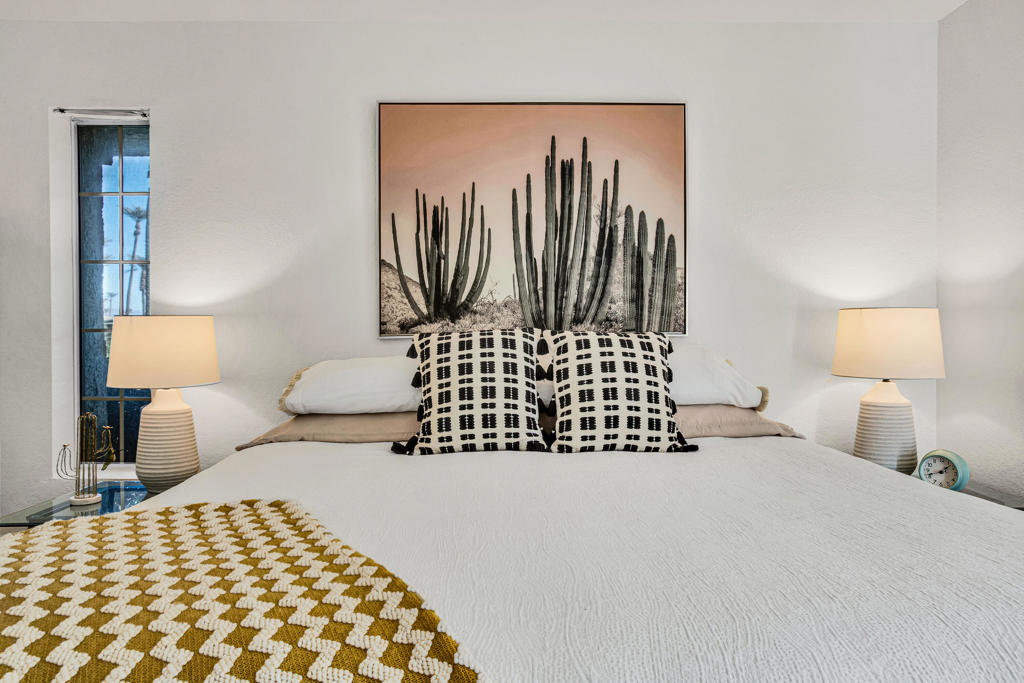 2700 Lawrence Crossley Road 68