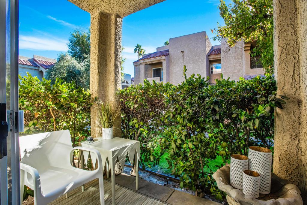 2700 Lawrence Crossley Road 68