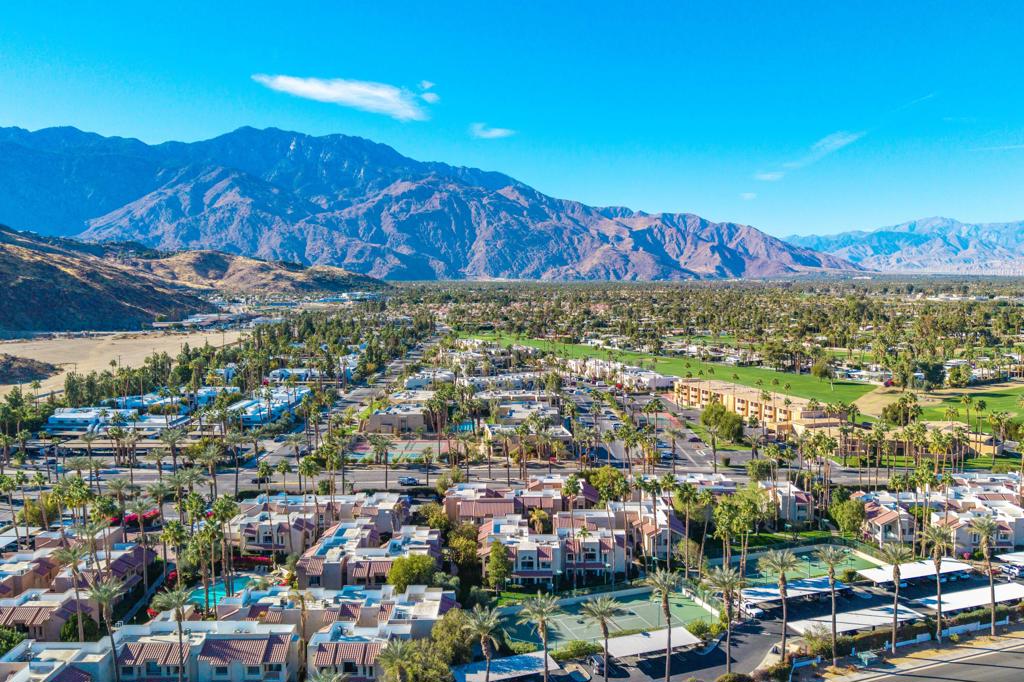 2700 Lawrence Crossley Road 68