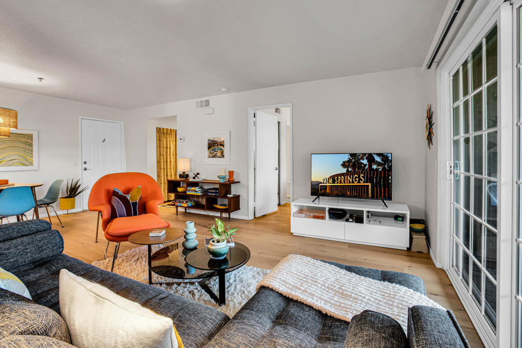 2700 Lawrence Crossley Road 68