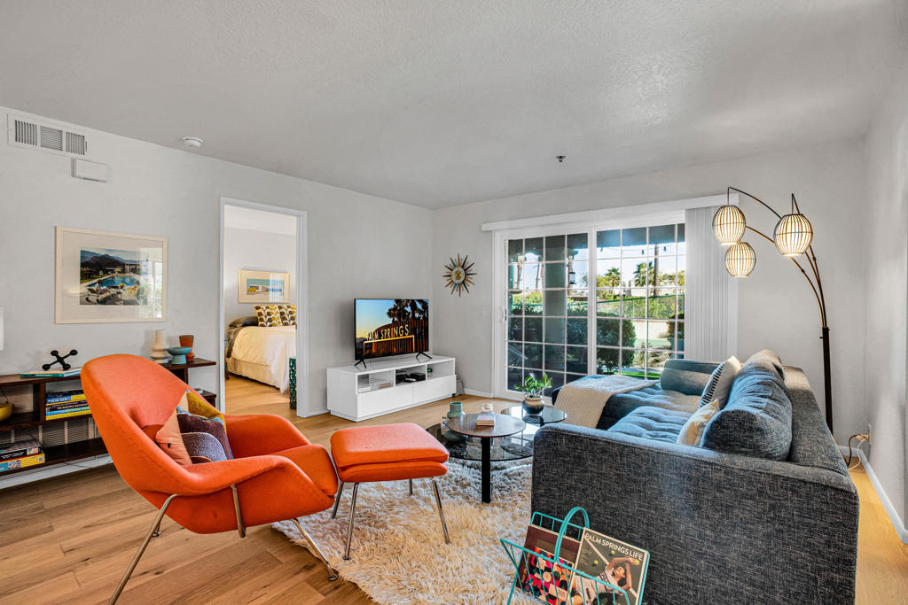 2700 Lawrence Crossley Road 68