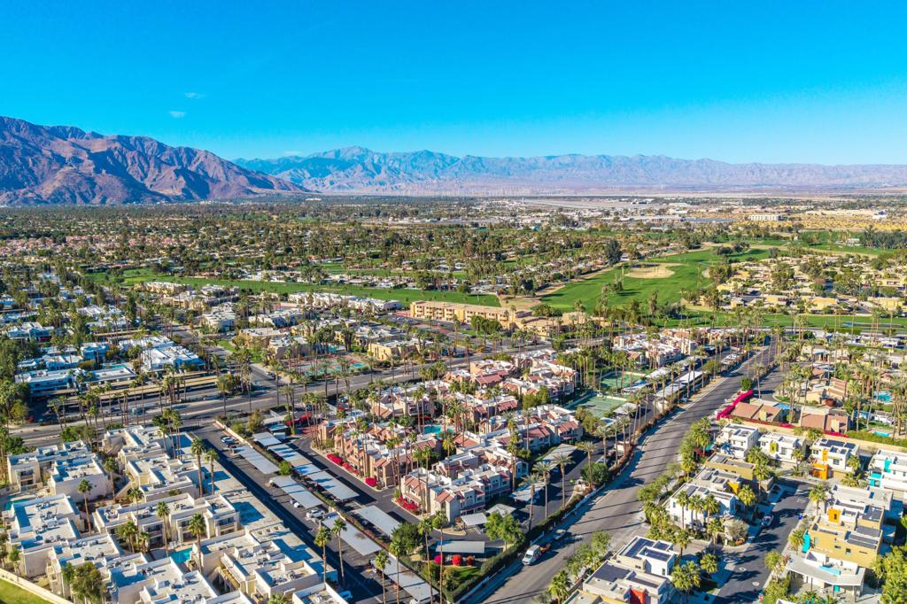 2700 Lawrence Crossley Road 68