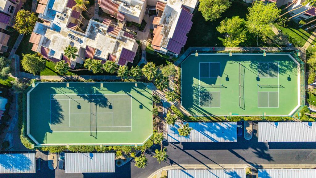 2700 Lawrence Crossley Road 68