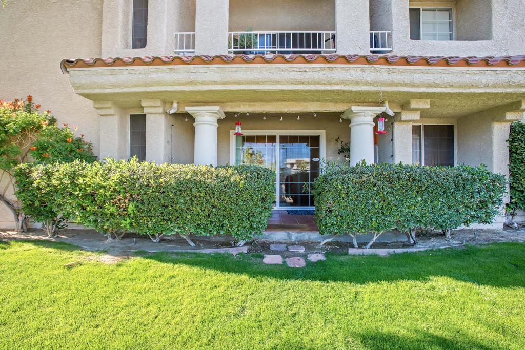 2700 Lawrence Crossley Road 68