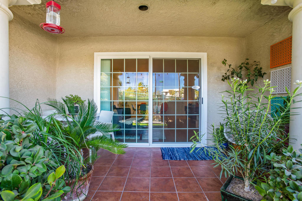 2700 Lawrence Crossley Road 68
