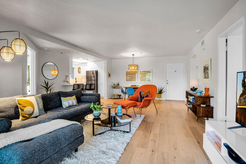 2700 Lawrence Crossley Road 68