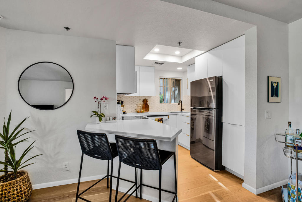 2700 Lawrence Crossley Road 68