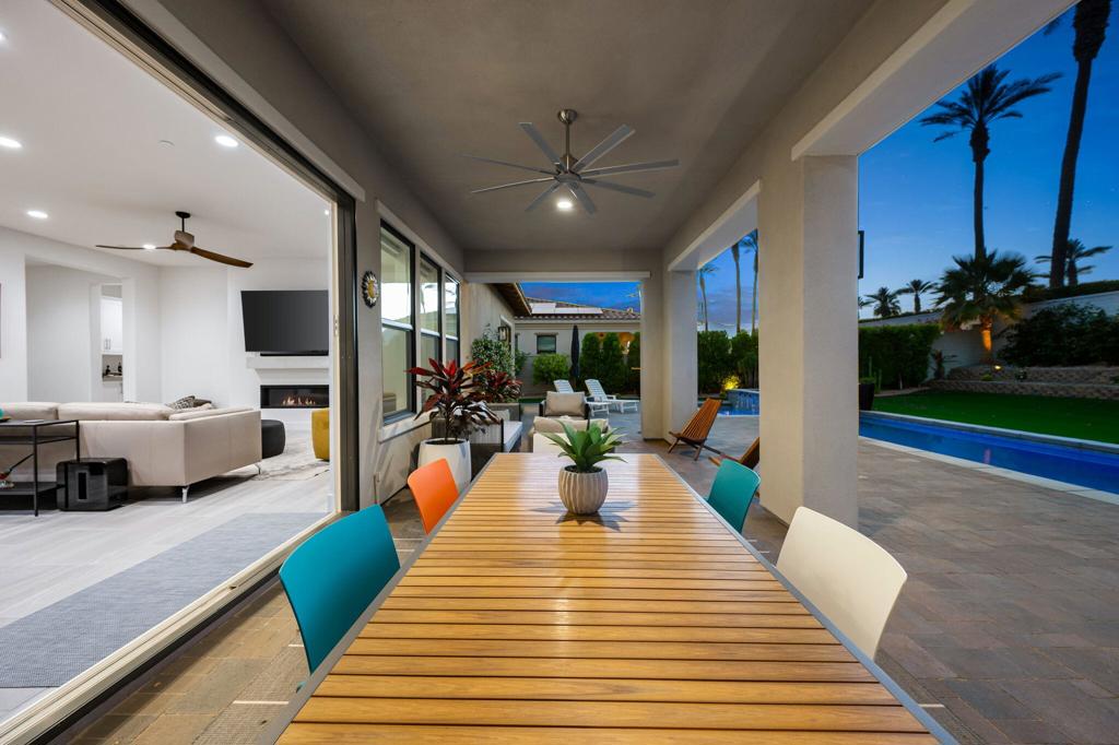 75364 Mansfield Drive