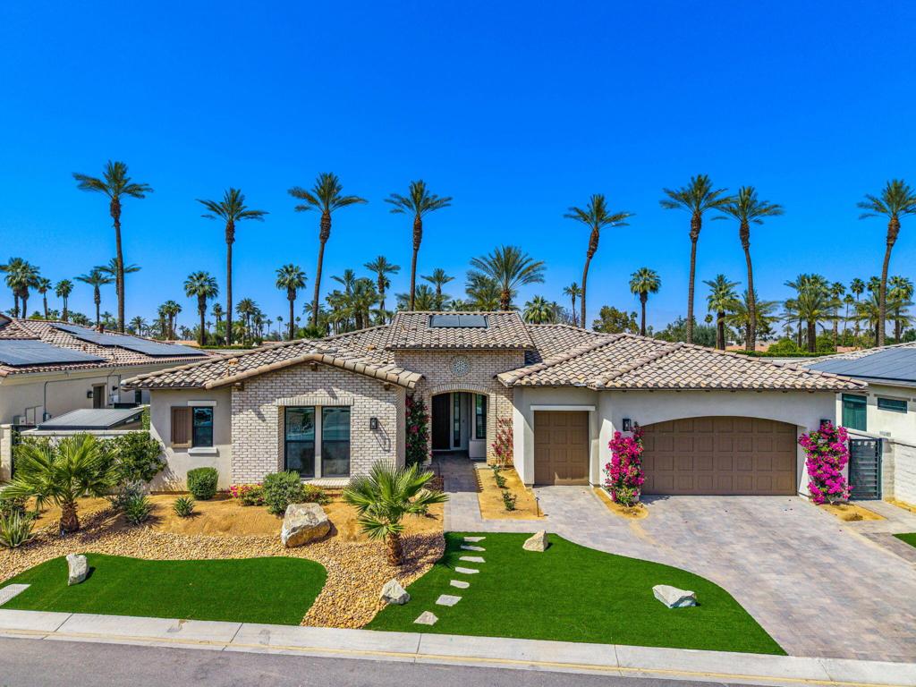 75364 Mansfield Drive