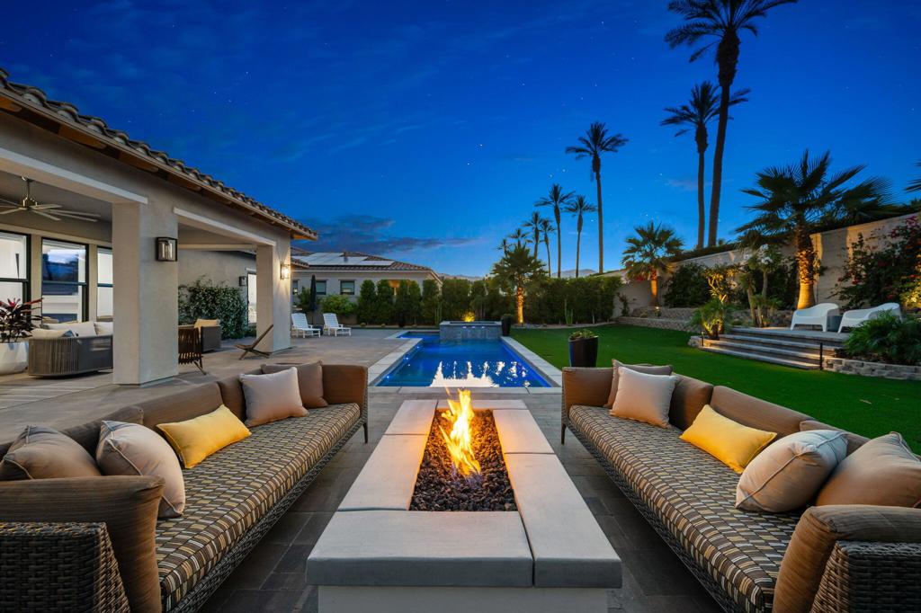 75364 Mansfield Drive