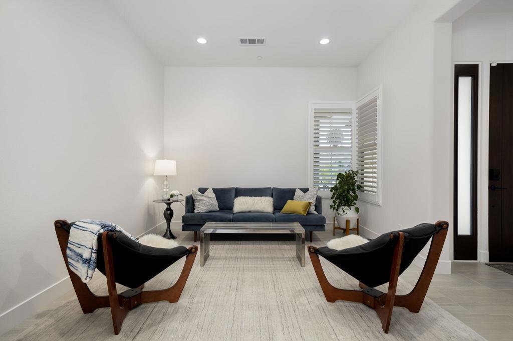 75364 Mansfield Drive