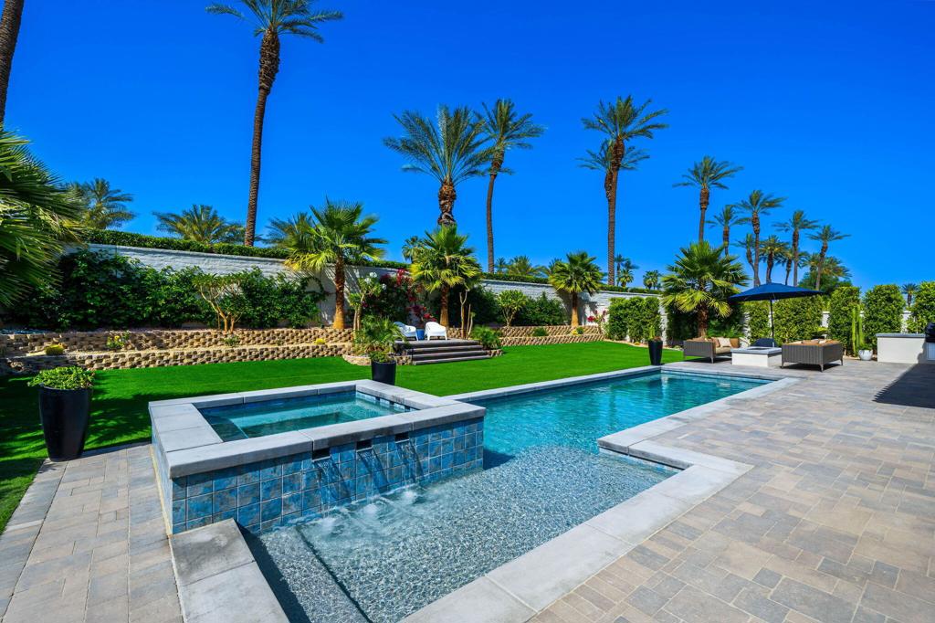 75364 Mansfield Drive