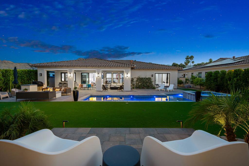 75364 Mansfield Drive