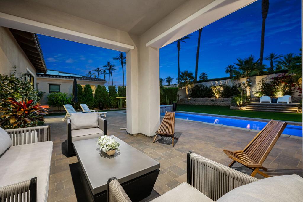 75364 Mansfield Drive