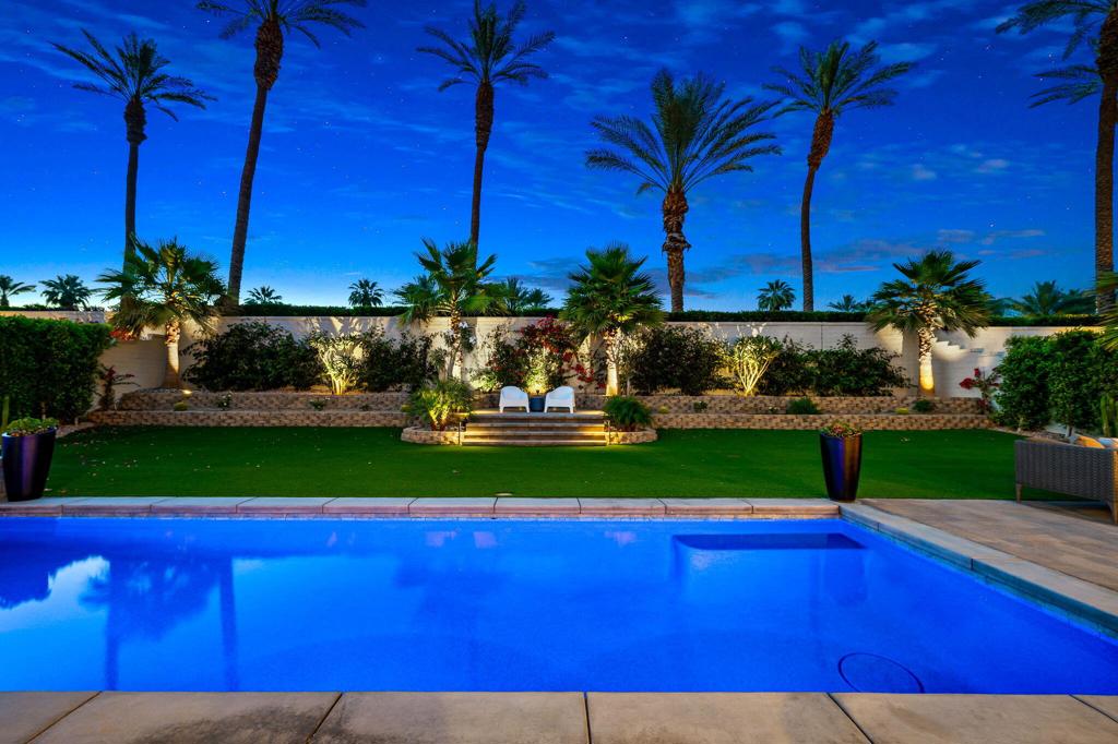 75364 Mansfield Drive
