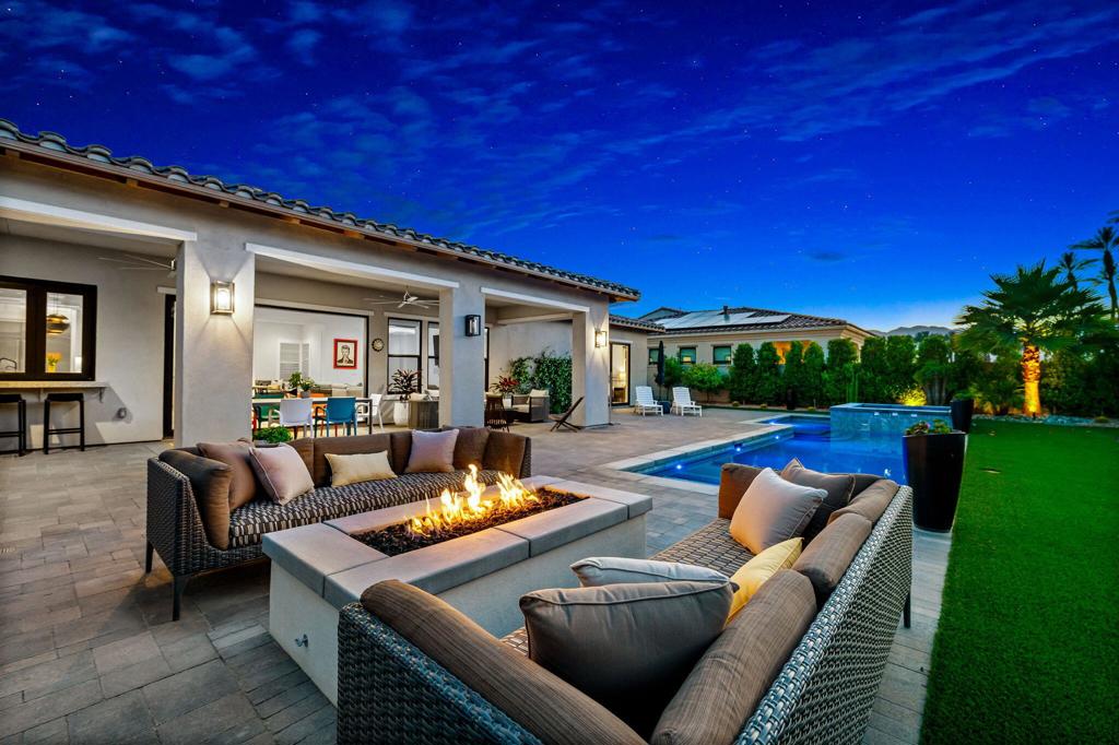 75364 Mansfield Drive