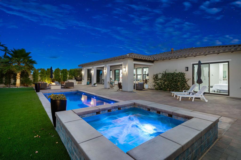 75364 Mansfield Drive