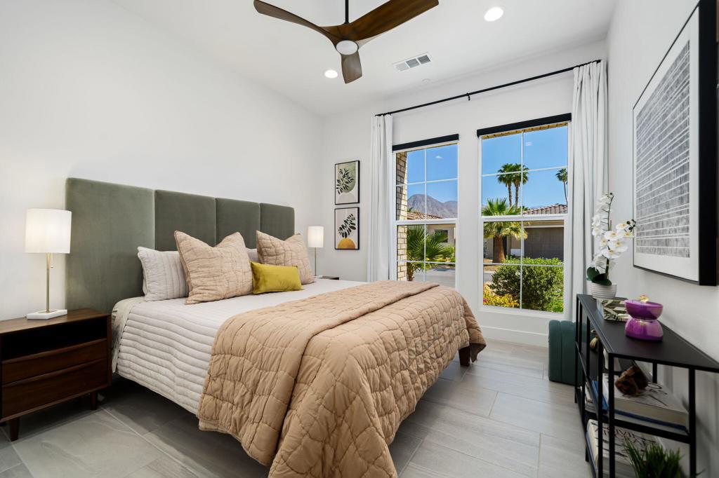 75364 Mansfield Drive