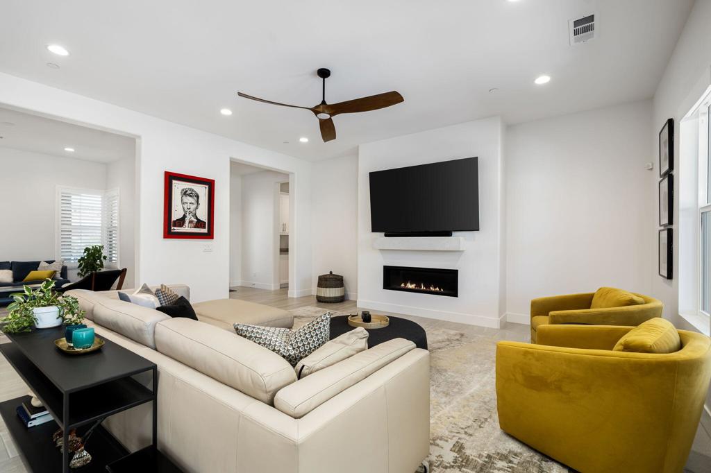 75364 Mansfield Drive