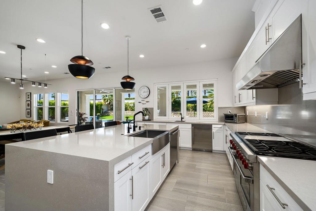 75364 Mansfield Drive