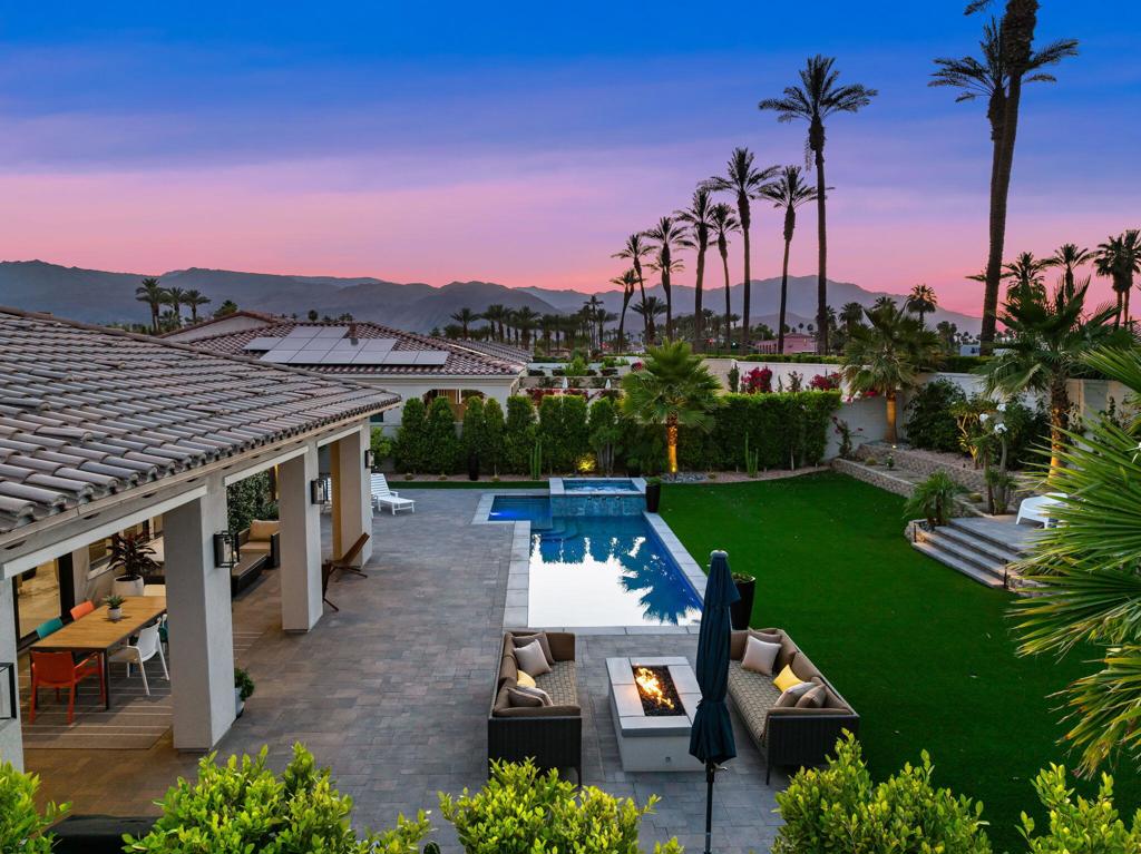 75364 Mansfield Drive