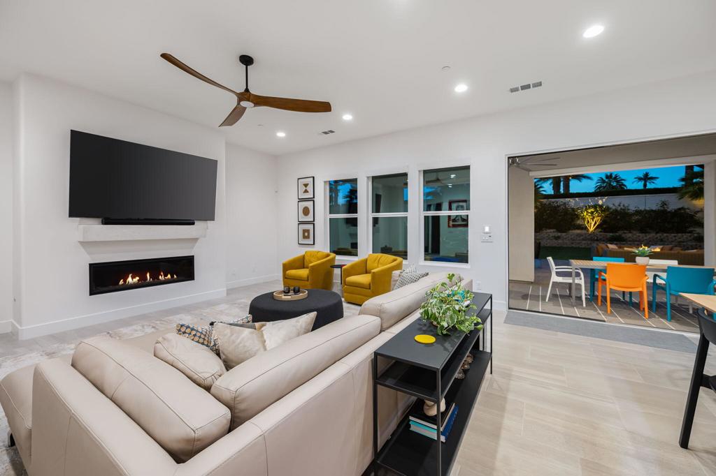75364 Mansfield Drive