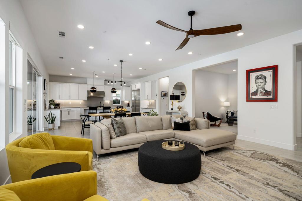 75364 Mansfield Drive