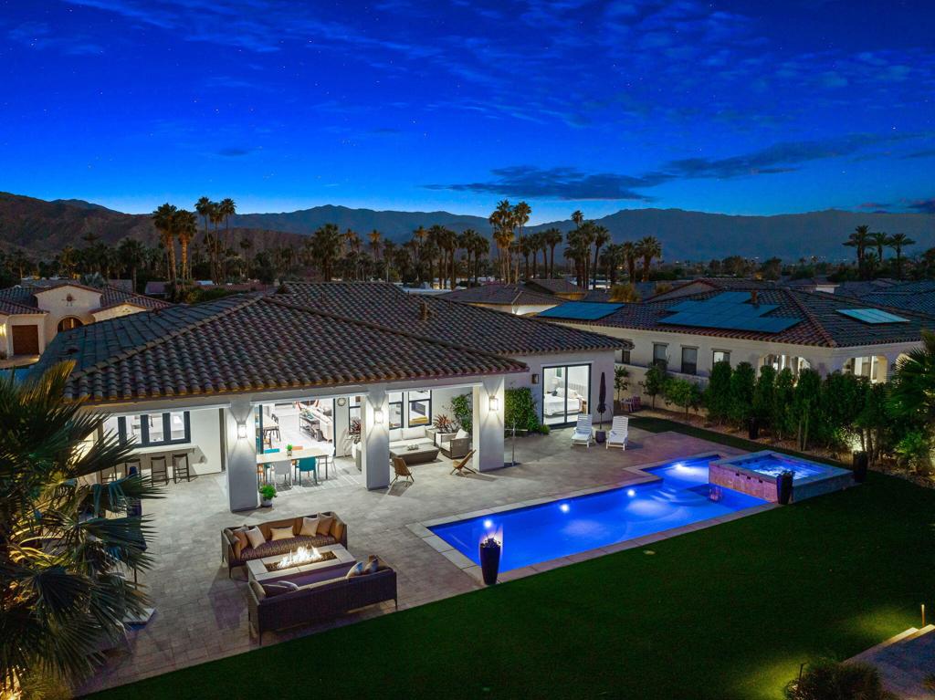 75364 Mansfield Drive