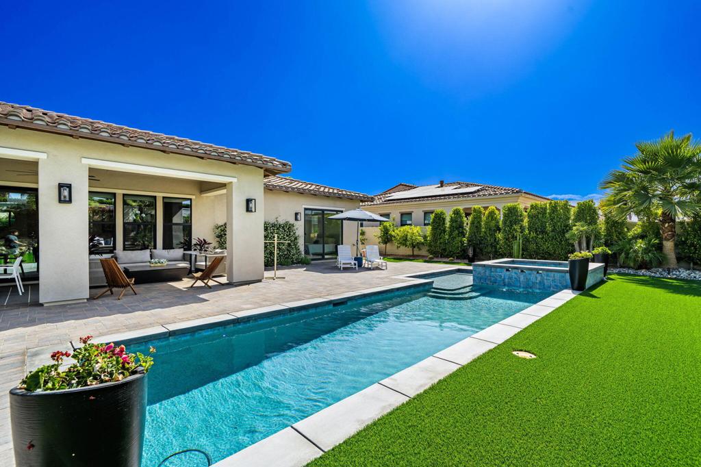 75364 Mansfield Drive