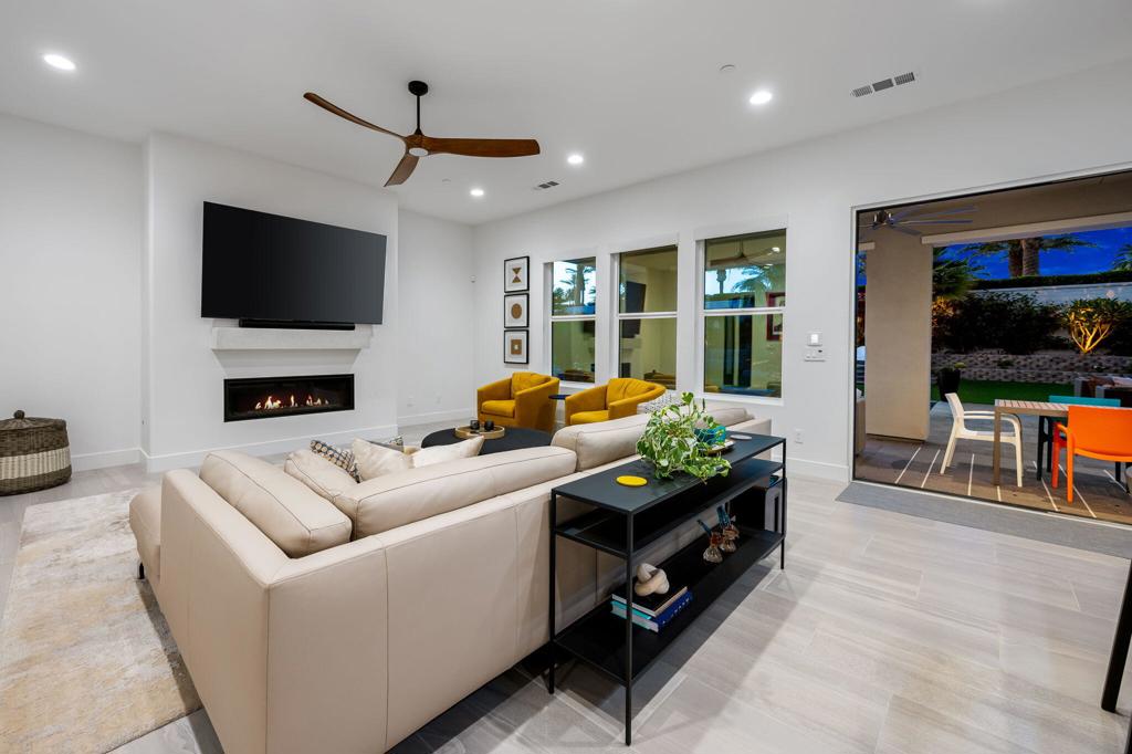 75364 Mansfield Drive