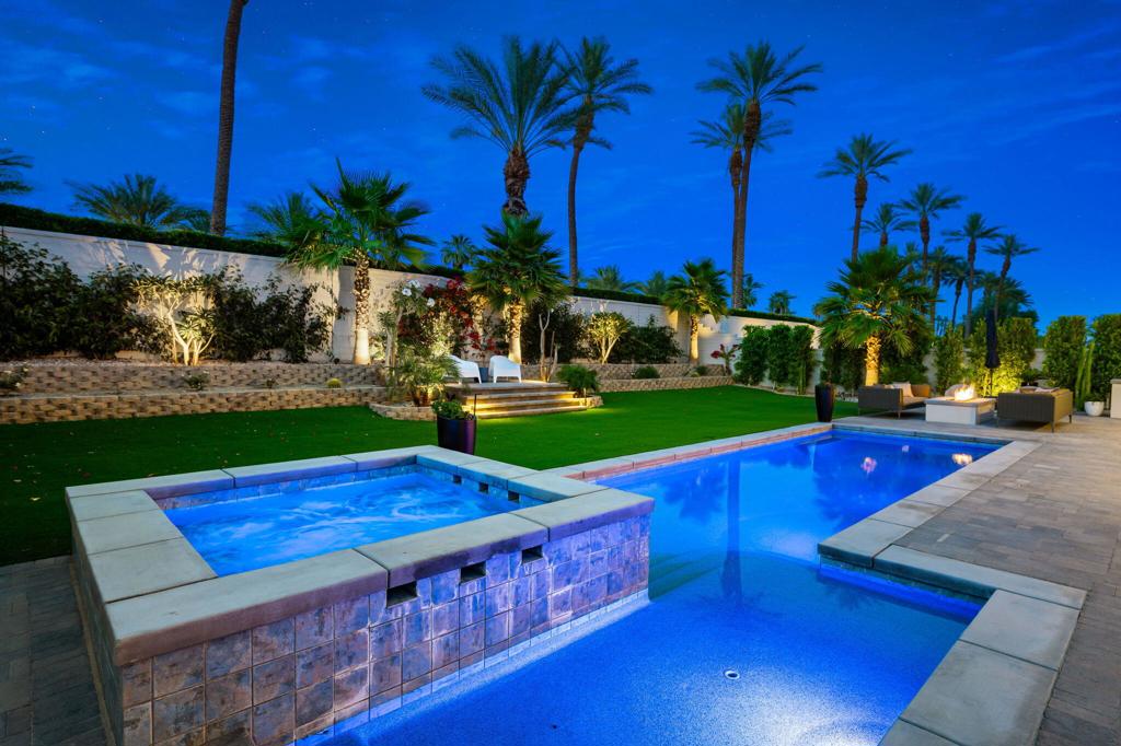 75364 Mansfield Drive