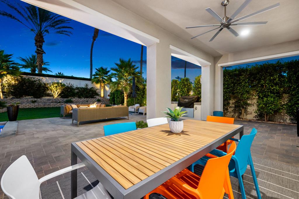 75364 Mansfield Drive