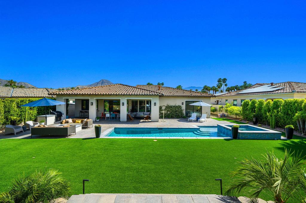 75364 Mansfield Drive