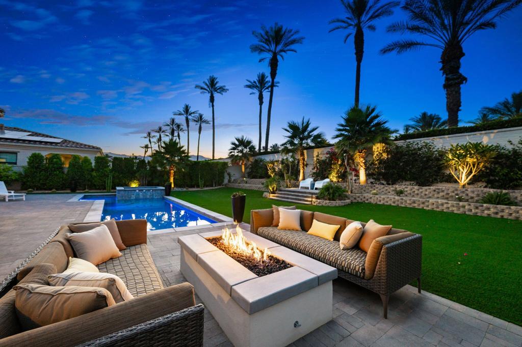 75364 Mansfield Drive
