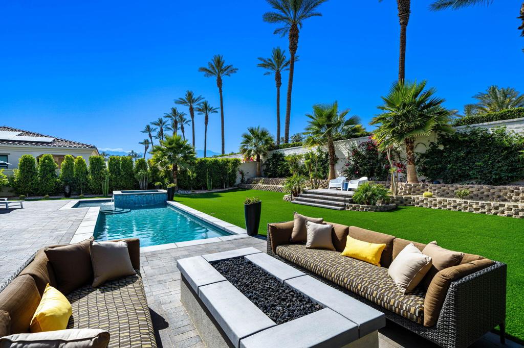 75364 Mansfield Drive