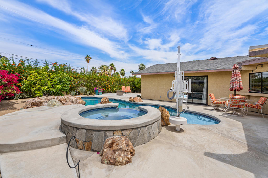 72596 Beavertail Street