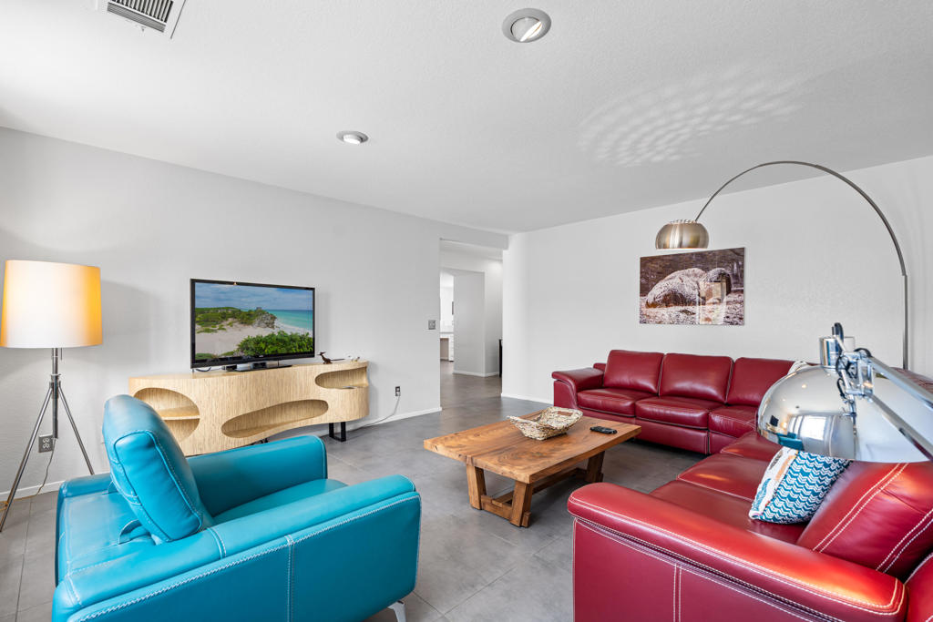 72596 Beavertail Street