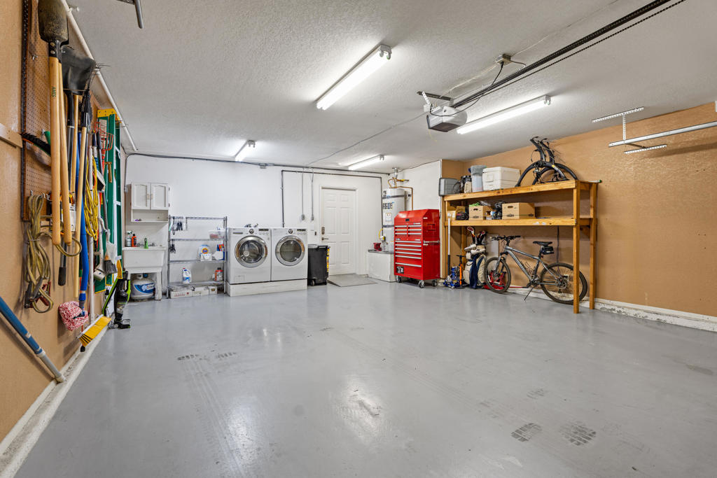 72596 Beavertail Street