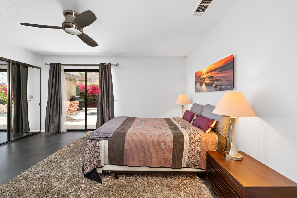 72596 Beavertail Street