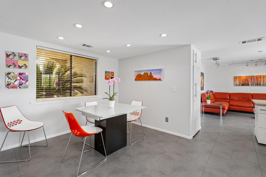 72596 Beavertail Street